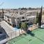 1 bedroom apartment for sale tersefanou larnaca 7619391 thumbnail 11944777