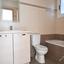 1 bedroom apartment for sale tersefanou larnaca 7619391 thumbnail 11944778