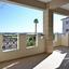 1 bedroom apartment for sale tersefanou larnaca 7619391 thumbnail 11944780