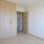 1 bedroom apartment for sale tersefanou larnaca 7619391 thumbnail 11944781