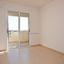 1 bedroom apartment for sale tersefanou larnaca 7619391 thumbnail 11944782