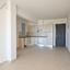 1 bedroom apartment for sale tersefanou larnaca 7619391 thumbnail 11944783