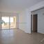 1 bedroom apartment for sale tersefanou larnaca 7619391 thumbnail 11944784