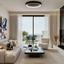 1 bedroom apartment for sale ypsonas limassol 7734391 thumbnail 10158129