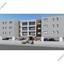 1 bedroom apartment for sale zakaki limassol 1613391 thumbnail 9751852