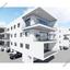 1 bedroom apartment for sale zakaki limassol 1613391 thumbnail 9751855