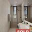 1 bedroom apartment sold paphos municipality paphos 8173391 thumbnail 13548658