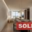 1 bedroom apartment sold paphos municipality paphos 8173391 thumbnail 13548660