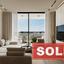 1 bedroom apartment sold paphos municipality paphos 8173391 thumbnail 13548662