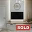 1 bedroom apartment sold ypsonas limassol 8742391 thumbnail 16403732