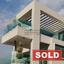 1 bedroom apartment sold ypsonas limassol 8742391 thumbnail 16403733
