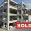 1 bedroom apartment sold ypsonas limassol 8742391 thumbnail 16403736