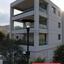 1 bedroom apartment sold ypsonas limassol 8742391 thumbnail 16403737
