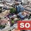 1 bedroom bungalow sold kato lakatamia nicosia 7779391 thumbnail 10394410