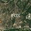 3761 SQM Plot for sale in Kato Platres, Limassol thumbnail 10791771
