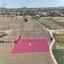 1673 SQM Land for sale in Episkopeio, Nicosia thumbnail 12831957