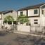 3 Bedroom Detached house for sale in Avgorou, Famagusta thumbnail 13140777