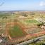12444 SQM Plot for sale in Astromeritis, Nicosia thumbnail 13373931