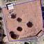3058 SQM Land for sale in Troulloi, Larnaca thumbnail 14654106