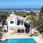 4 Bedroom Detached house for sale in Paralimni, Famagusta thumbnail 16689336