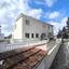 3 Bedroom Detached house for sale in Tsada, Paphos thumbnail 16721820