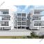 1 Bedroom Apartment for sale in Zakaki, Limassol thumbnail 16781499