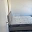 2 bedroom apartment for rent agios athanasios limassol 7820391 thumbnail 11045924