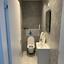 2 bedroom apartment for rent agios athanasios limassol 7820391 thumbnail 11045926