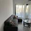 2 bedroom apartment for rent agios athanasios limassol 7820391 thumbnail 11045929