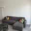 2 bedroom apartment for rent agios athanasios limassol 7820391 thumbnail 11045930