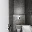 2 bedroom apartment for rent agios athanasios limassol 7820391 thumbnail 14270703