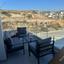 2 bedroom apartment for rent agios athanasios limassol 7820391 thumbnail 14602581