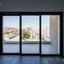 2 bedroom apartment for rent agios athanasios limassol 7820391 thumbnail 14602582