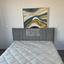 2 bedroom apartment for rent agios athanasios limassol 7820391 thumbnail 14602583