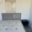 2 bedroom apartment for rent agios athanasios limassol 7820391 thumbnail 14602584
