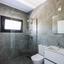 2 bedroom apartment for rent agios athanasios limassol 7820391 thumbnail 14602586