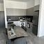 2 bedroom apartment for rent agios athanasios limassol 7820391 thumbnail 14602587