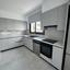 2 bedroom apartment for rent apostolos andreas limassol limassol 8711391 thumbnail 16283163