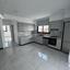 2 bedroom apartment for rent apostolos andreas limassol limassol 8711391 thumbnail 16283164