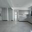 2 bedroom apartment for rent apostolos andreas limassol limassol 8711391 thumbnail 16283165