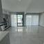 2 bedroom apartment for rent apostolos andreas limassol limassol 8711391 thumbnail 16283166