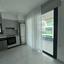 2 bedroom apartment for rent apostolos andreas limassol limassol 8711391 thumbnail 16283167