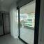 2 bedroom apartment for rent apostolos andreas limassol limassol 8711391 thumbnail 16283168