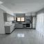 2 bedroom apartment for rent apostolos andreas limassol limassol 8711391 thumbnail 16283169