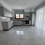 2 bedroom apartment for rent apostolos andreas limassol limassol 8711391 thumbnail 16283170