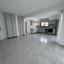 2 bedroom apartment for rent apostolos andreas limassol limassol 8711391 thumbnail 16283171
