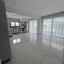 2 bedroom apartment for rent apostolos andreas limassol limassol 8711391 thumbnail 16283172
