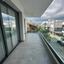 2 bedroom apartment for rent apostolos andreas limassol limassol 8711391 thumbnail 16283173