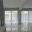 2 bedroom apartment for rent apostolos andreas limassol limassol 8711391 thumbnail 16283174