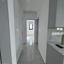 2 bedroom apartment for rent apostolos andreas limassol limassol 8711391 thumbnail 16283175